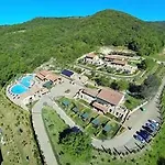 Fonte Lepre Hotel 4*