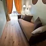 Fonte Lepre Hotel 4*