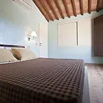 Fonte Lepre Riparbella