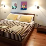Hotel Fonte Lepre