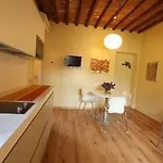 Fonte Lepre Riparbella