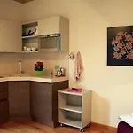 Hotel Fonte Lepre