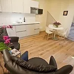 Fonte Lepre Hotel Riparbella
