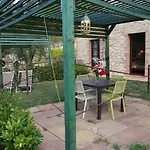 Fonte Lepre 4* Riparbella
