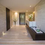 Hotel Fonte Lepre
