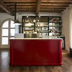 Fonte Lepre 4* Riparbella