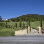 Hotel Fonte Lepre