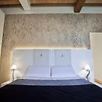 Fonte Lepre 4* Riparbella