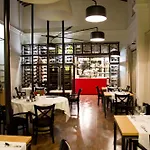 Hotel Fonte Lepre 4*