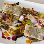 Fonte Lepre Hotel Riparbella