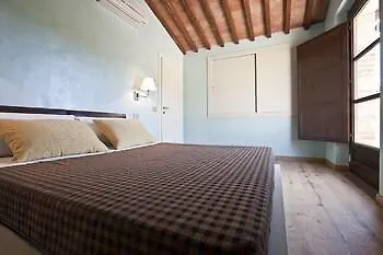 Fonte Lepre Riparbella