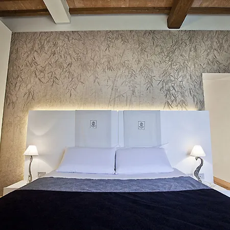 Fonte Lepre 4* Riparbella