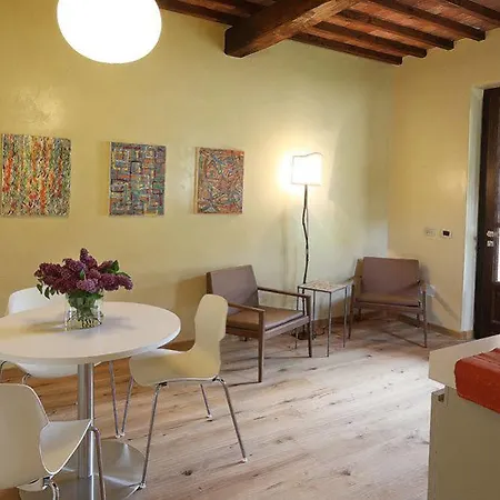 Fonte Lepre Riparbella
