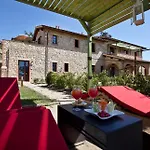Fonte Lepre Hotel 4*
