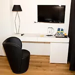 Hotel Fonte Lepre