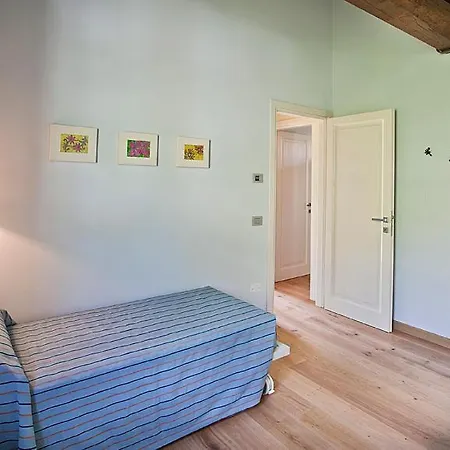 Hotel Fonte Alla Lepre
