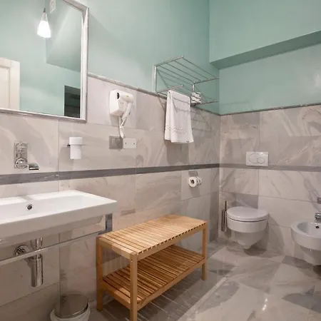 Fonte Lepre 4* Riparbella