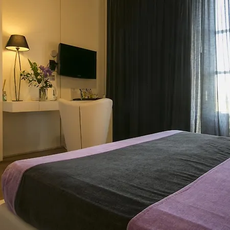 Fonte Alla Lepre Riparbella