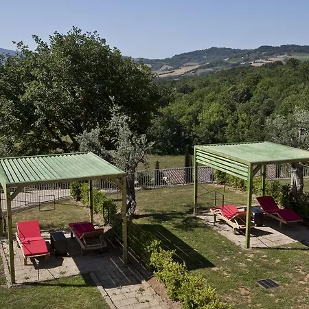 Fonte Alla Lepre