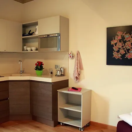 Hotel Fonte Alla Lepre 4*