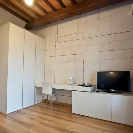 Hotel Fonte Alla Lepre 4*
