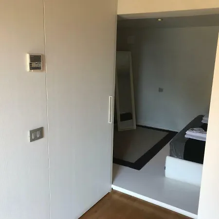 Hotel Fonte Alla Lepre 4*
